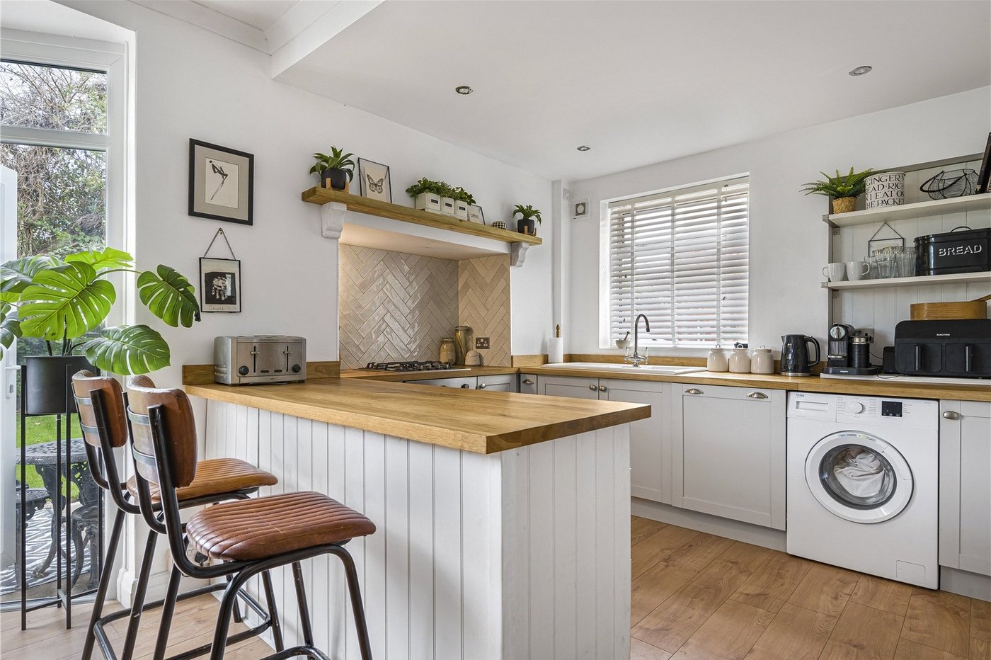 3 bedroom house for sale in South Welling | Robinson Jackson