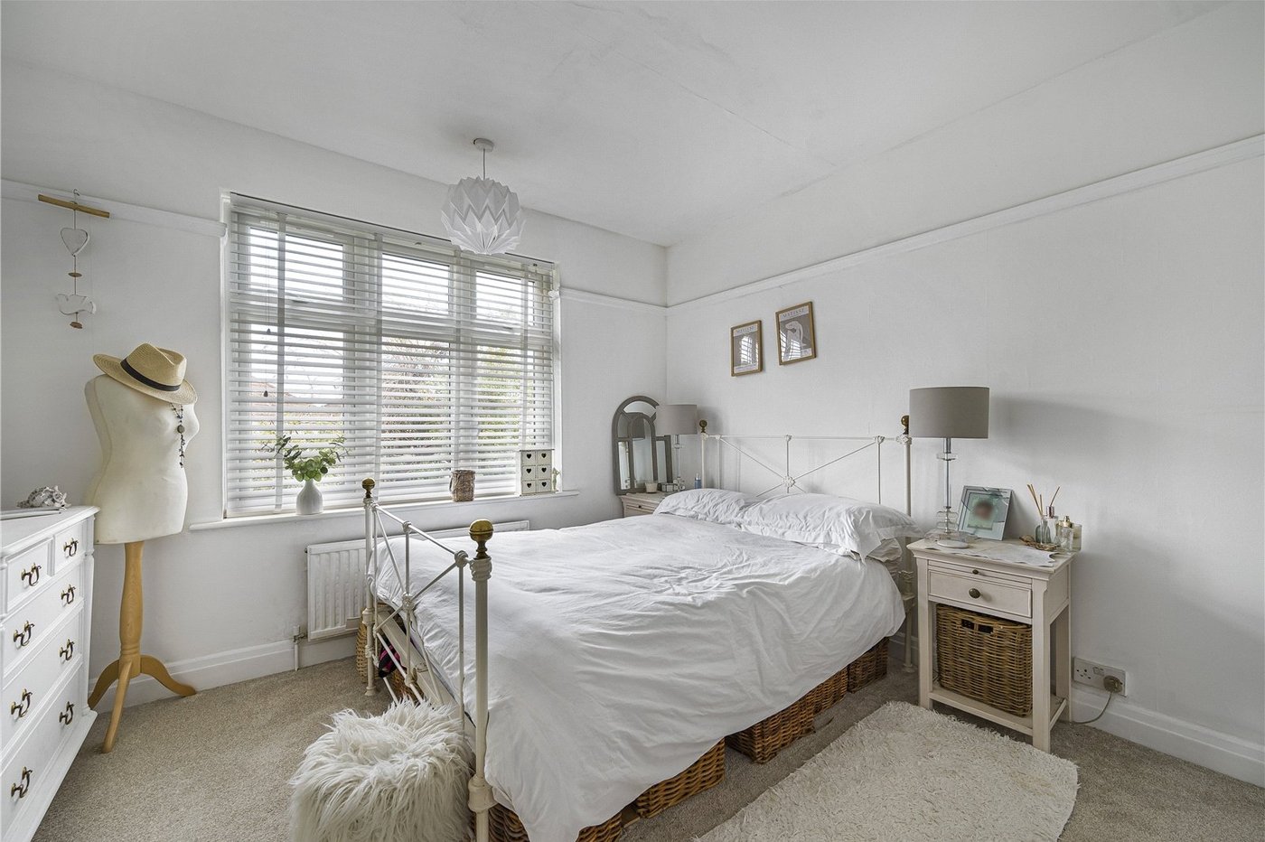 3 bedroom house for sale in South Welling | Robinson Jackson