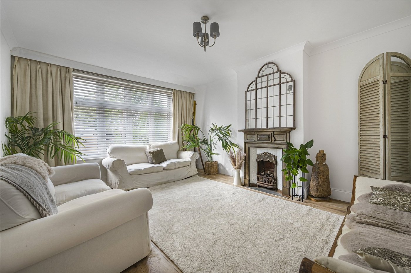 3 bedroom house for sale in South Welling | Robinson Jackson