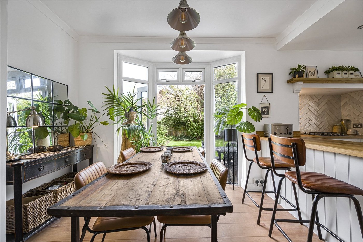 3 bedroom house for sale in South Welling | Robinson Jackson