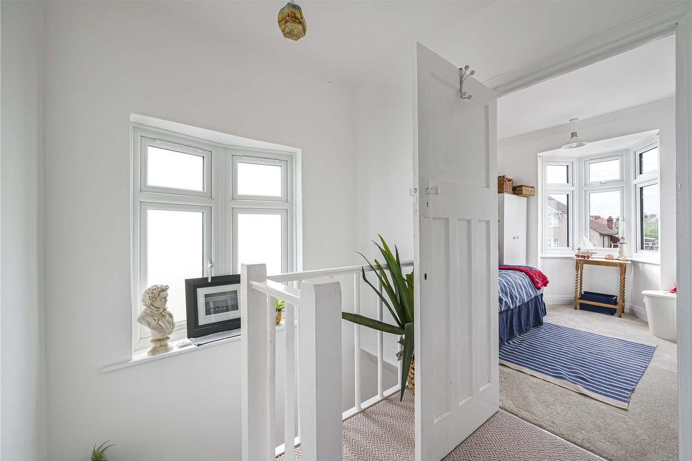 3 bedroom house for sale in South Welling | Robinson Jackson