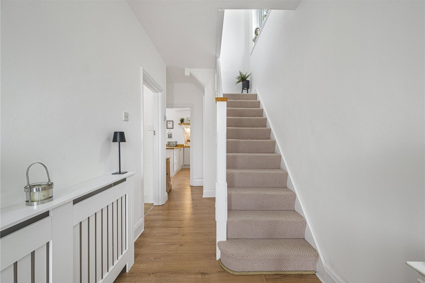 3 bedroom house for sale in South Welling | Robinson Jackson