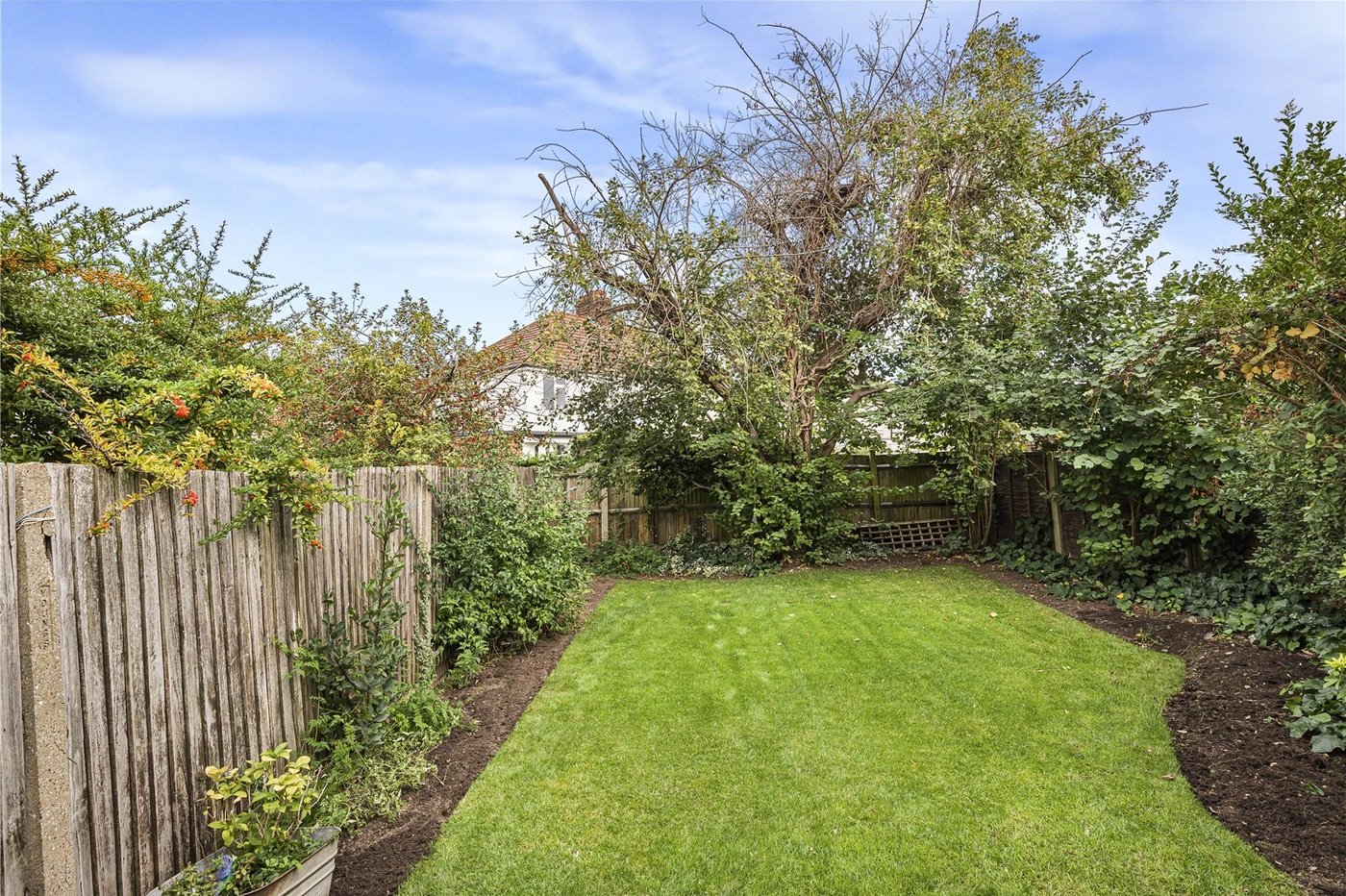 3 bedroom house for sale in South Welling | Robinson Jackson