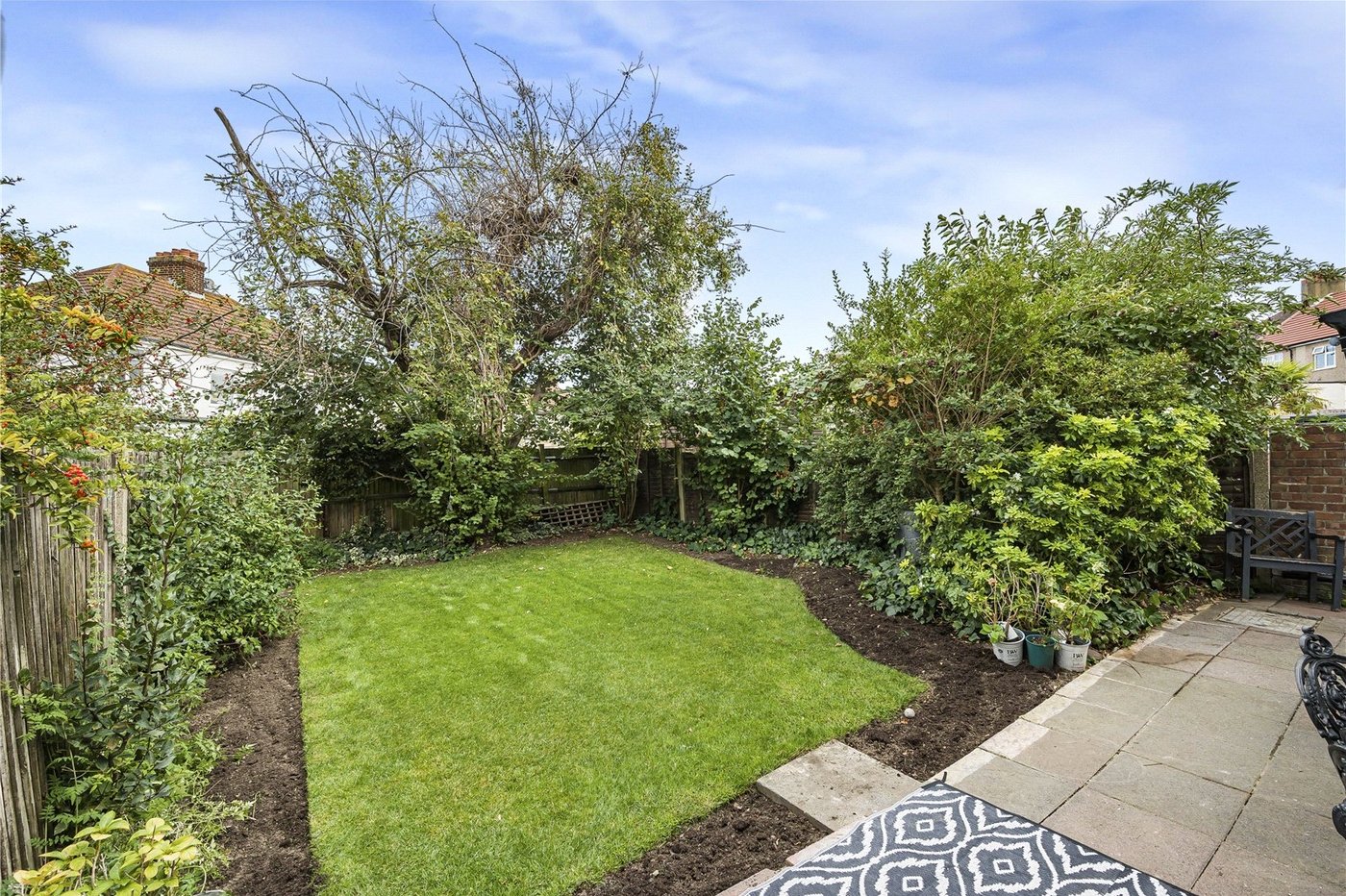 3 bedroom house for sale in South Welling | Robinson Jackson