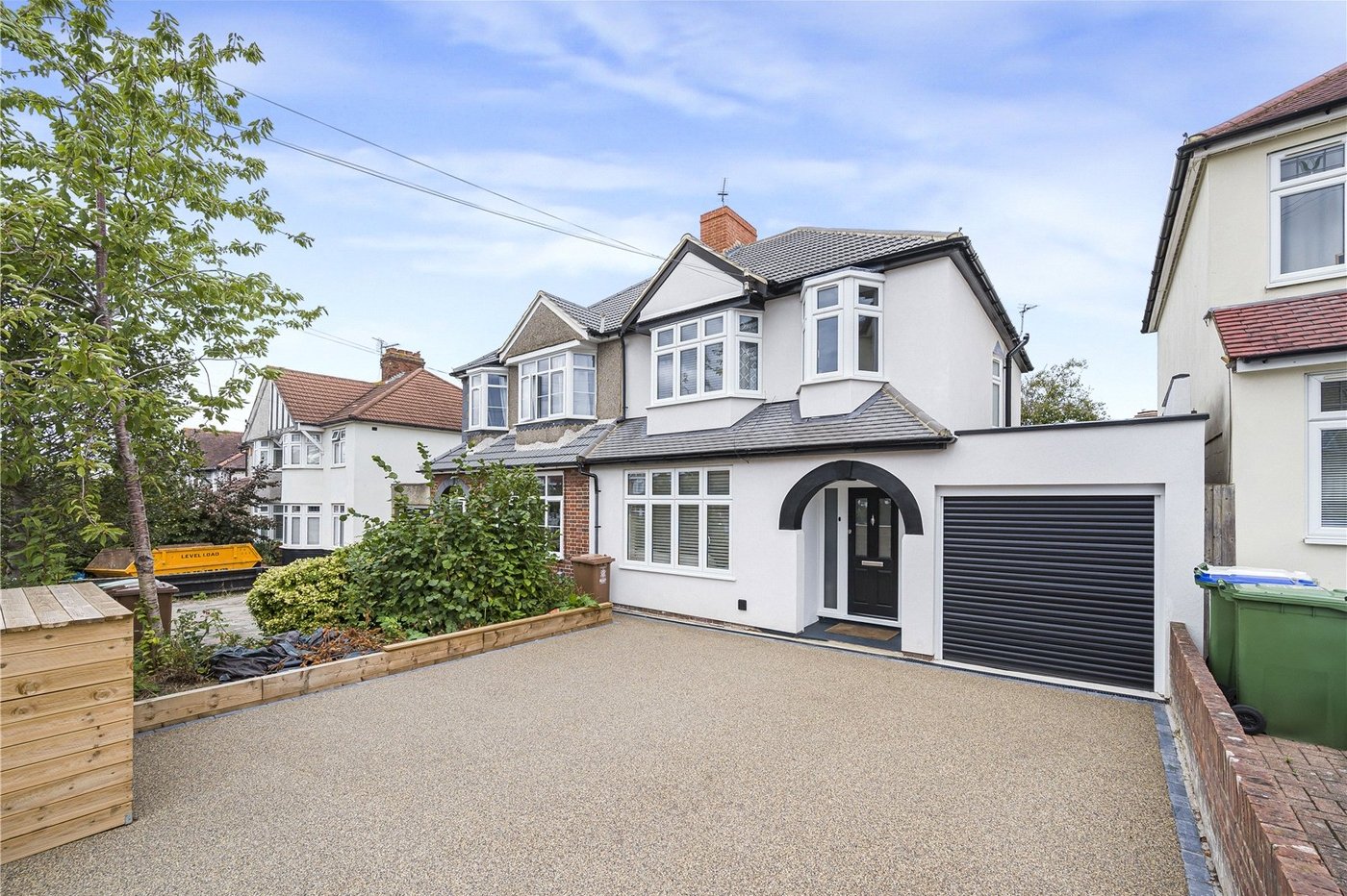 3 bedroom house for sale in South Welling | Robinson Jackson