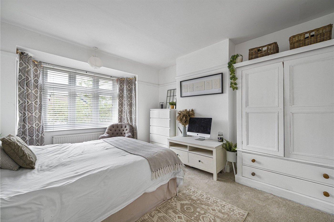 3 bedroom house for sale in South Welling | Robinson Jackson