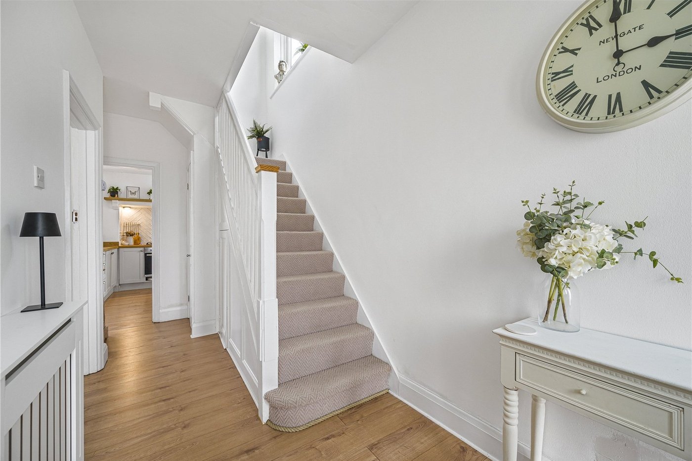 3 bedroom house for sale in South Welling | Robinson Jackson