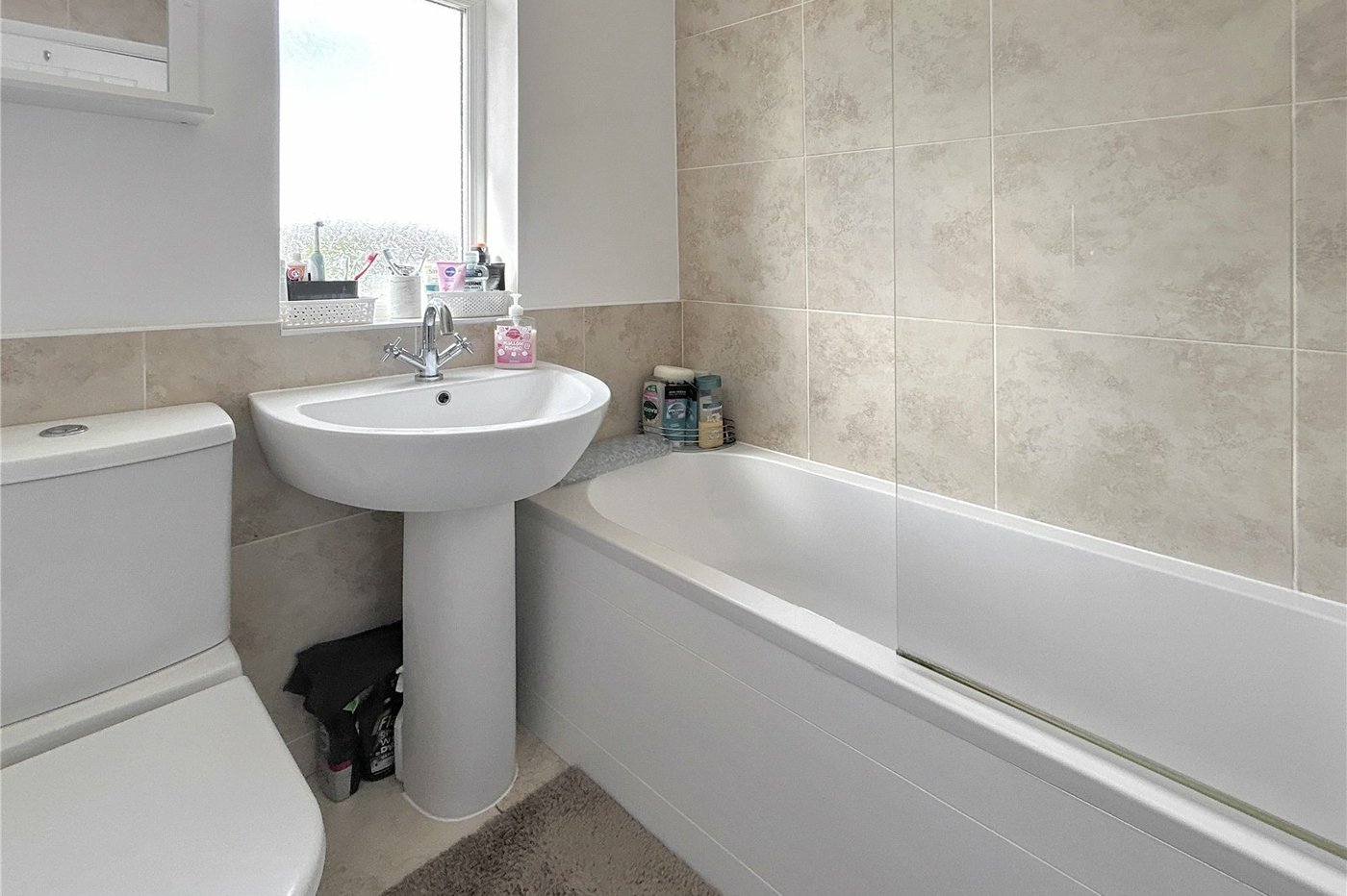 2 bedroom house for sale in Welling | Robinson Jackson