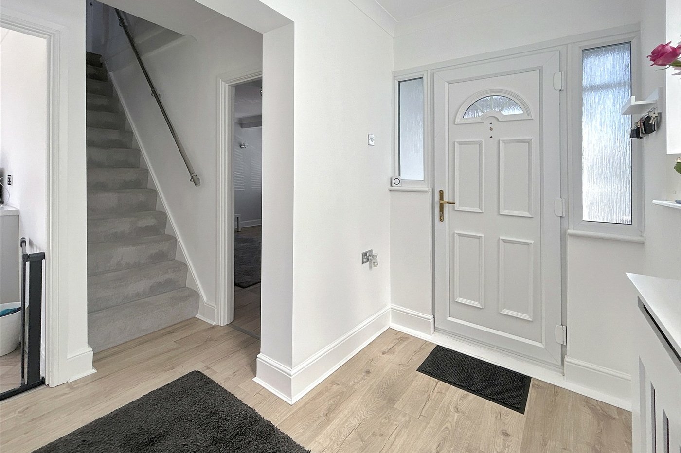 2 bedroom house for sale in Welling | Robinson Jackson