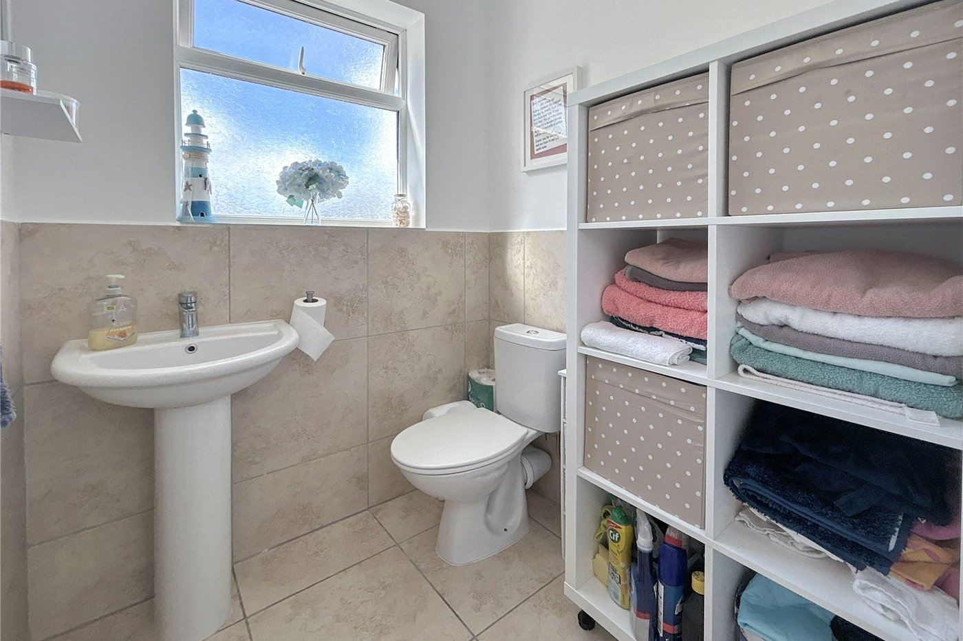 2 bedroom house for sale in Welling | Robinson Jackson