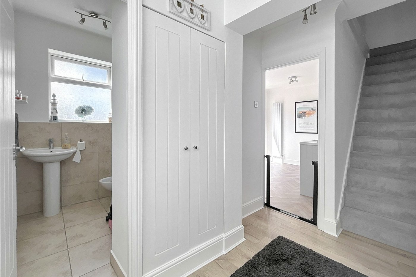 2 bedroom house for sale in Welling | Robinson Jackson