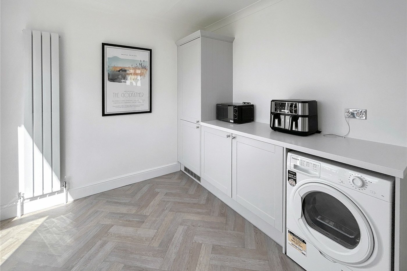 2 bedroom house for sale in Welling | Robinson Jackson