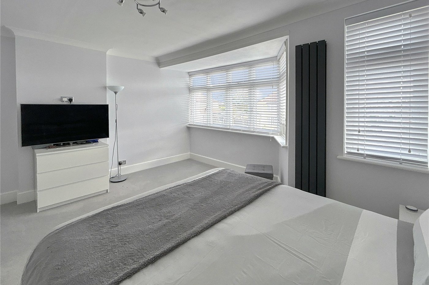 2 bedroom house for sale in Welling | Robinson Jackson