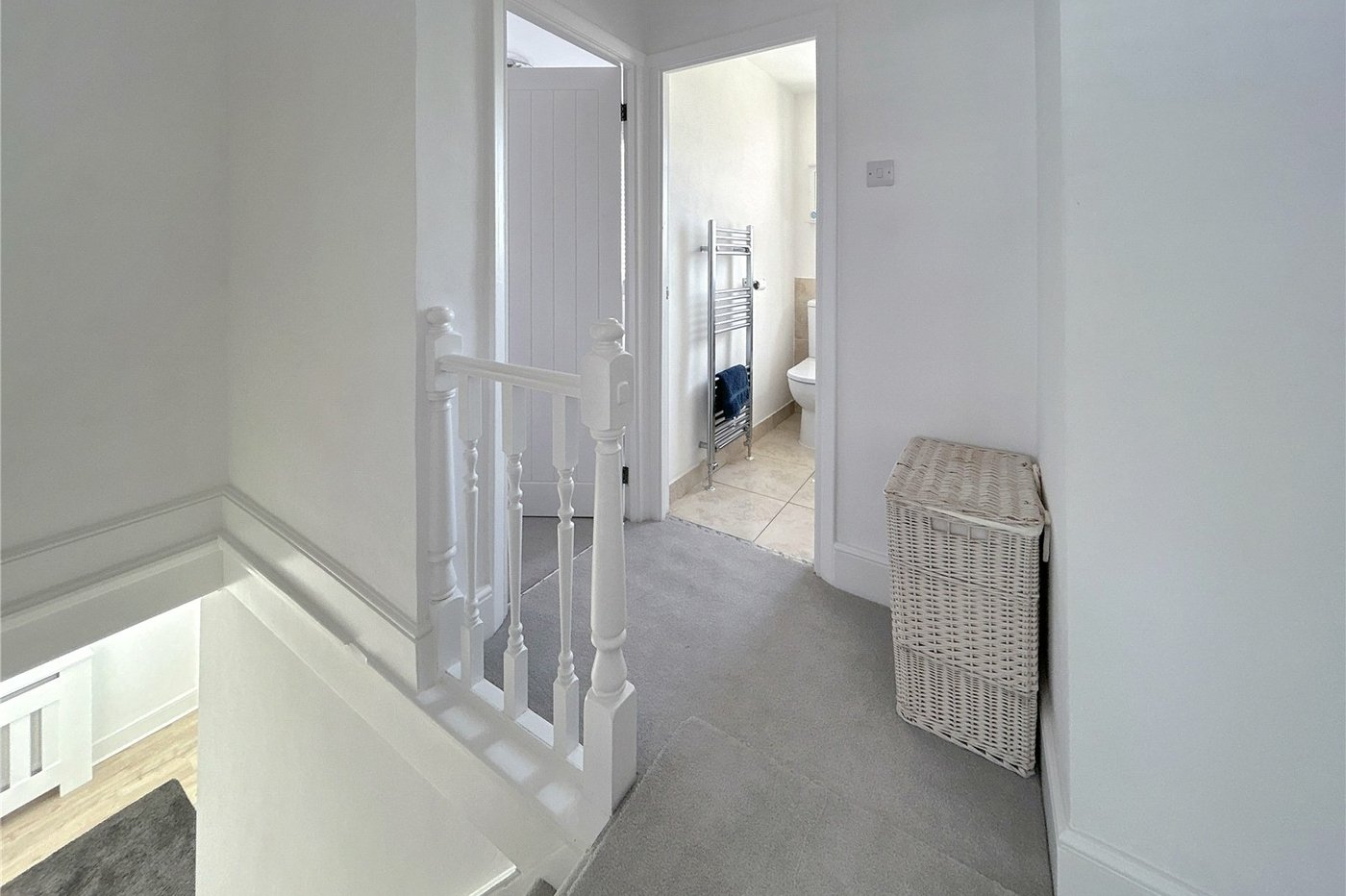 2 bedroom house for sale in Welling | Robinson Jackson