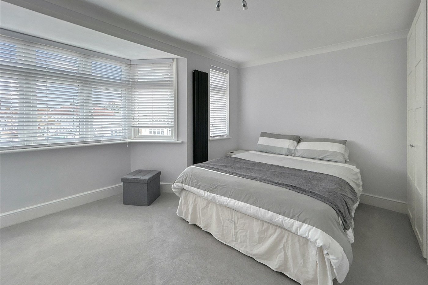 2 bedroom house for sale in Welling | Robinson Jackson