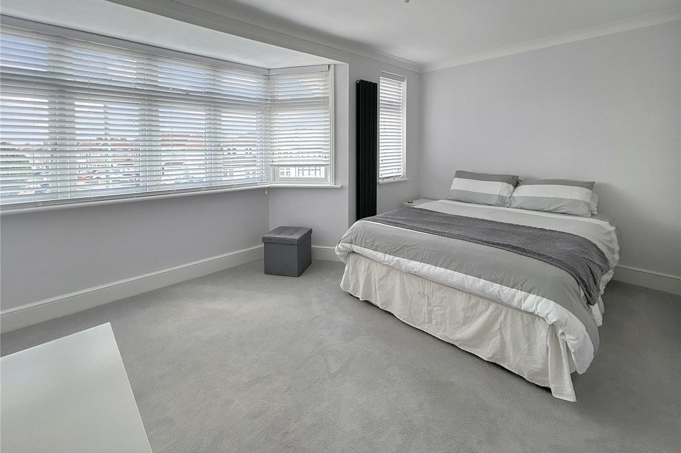 2 bedroom house for sale in Welling | Robinson Jackson