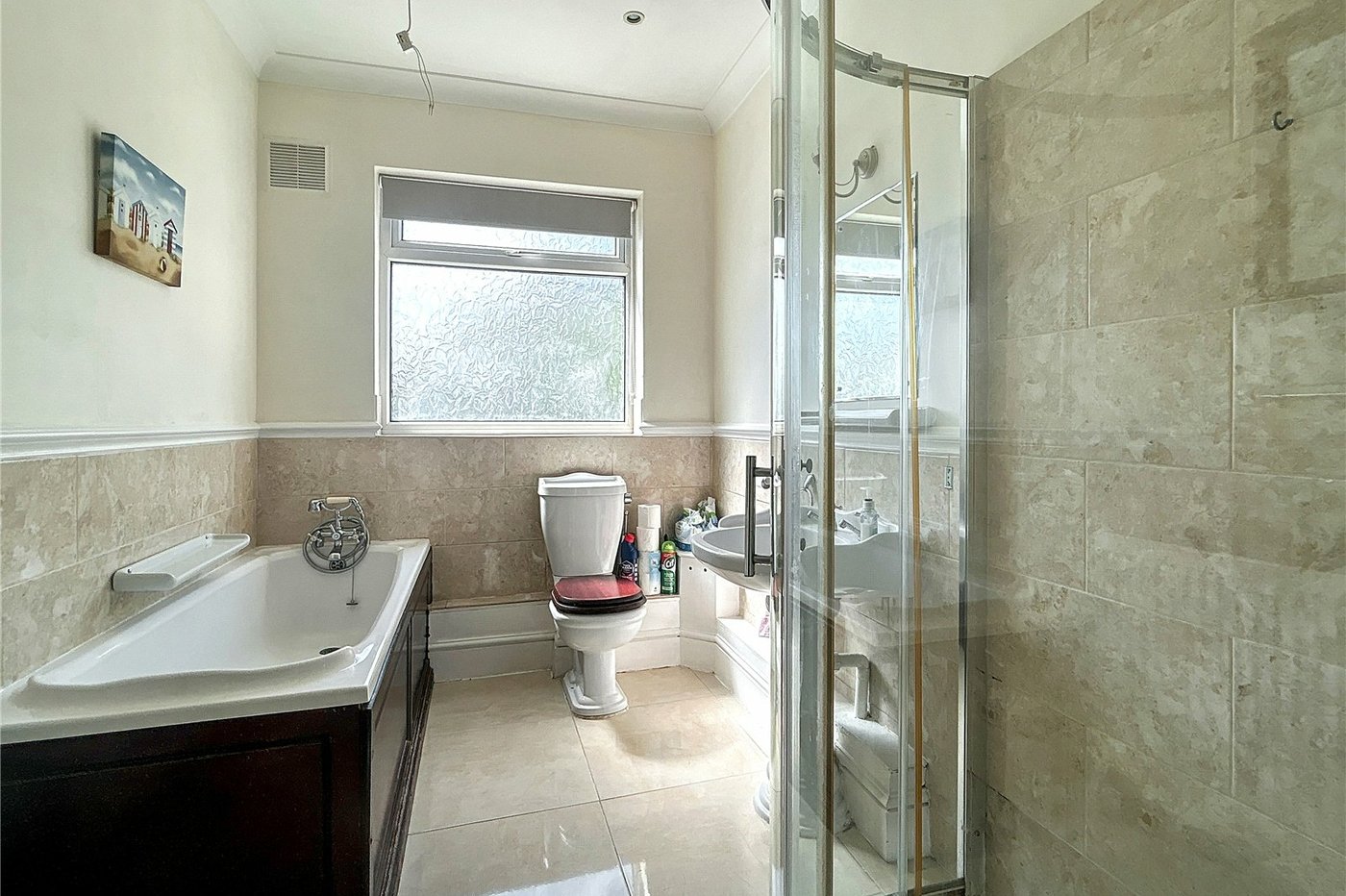 2 bedroom bungalow for sale in Welling | Robinson Jackson