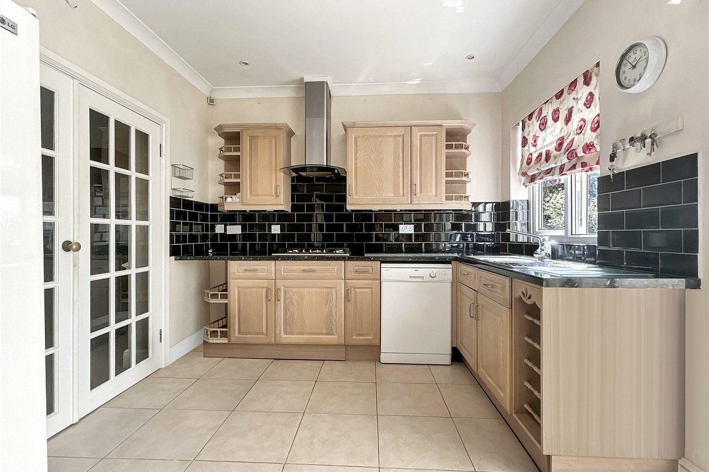 2 bedroom bungalow for sale in Welling | Robinson Jackson