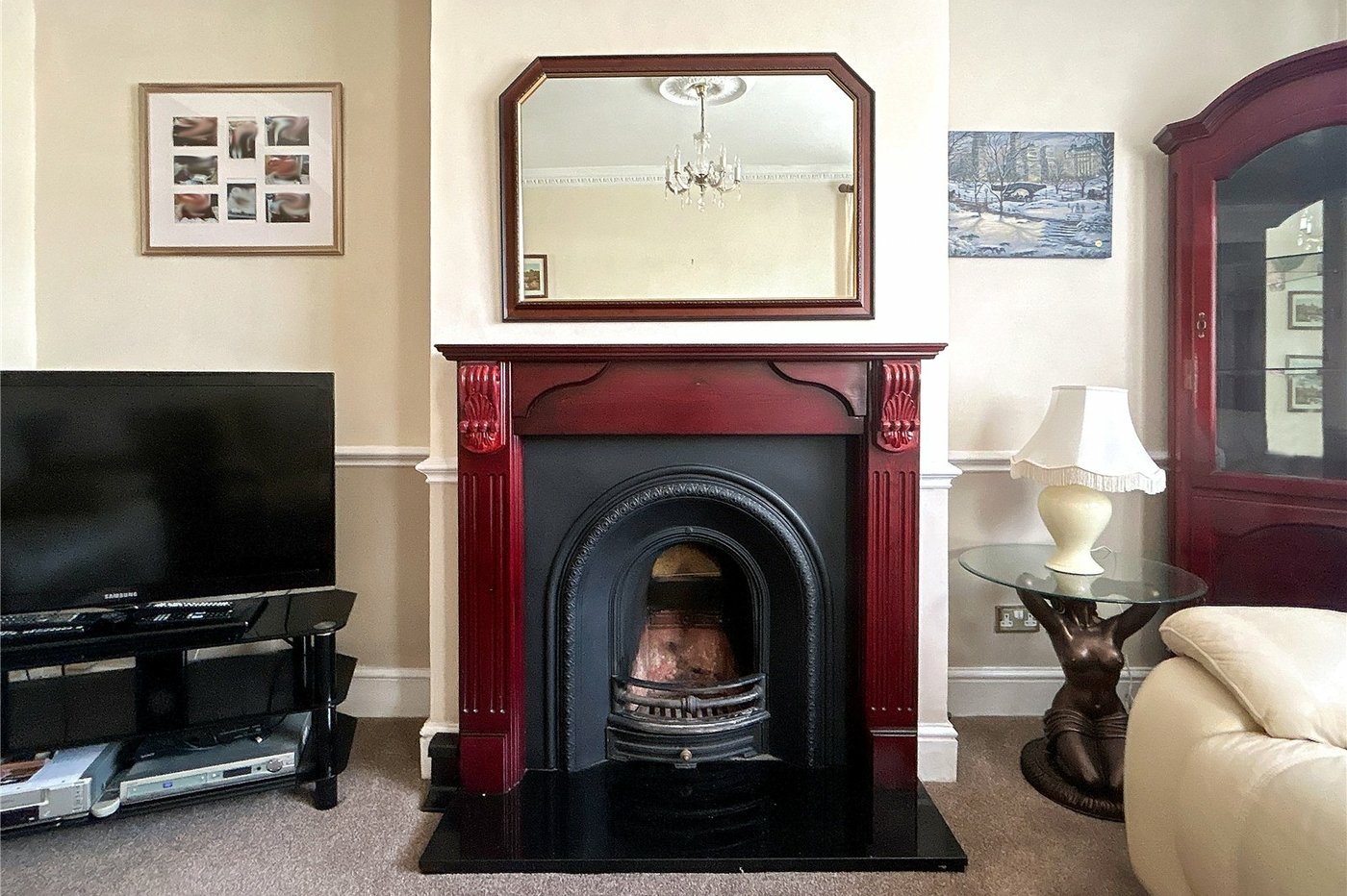 2 bedroom bungalow for sale in Welling | Robinson Jackson