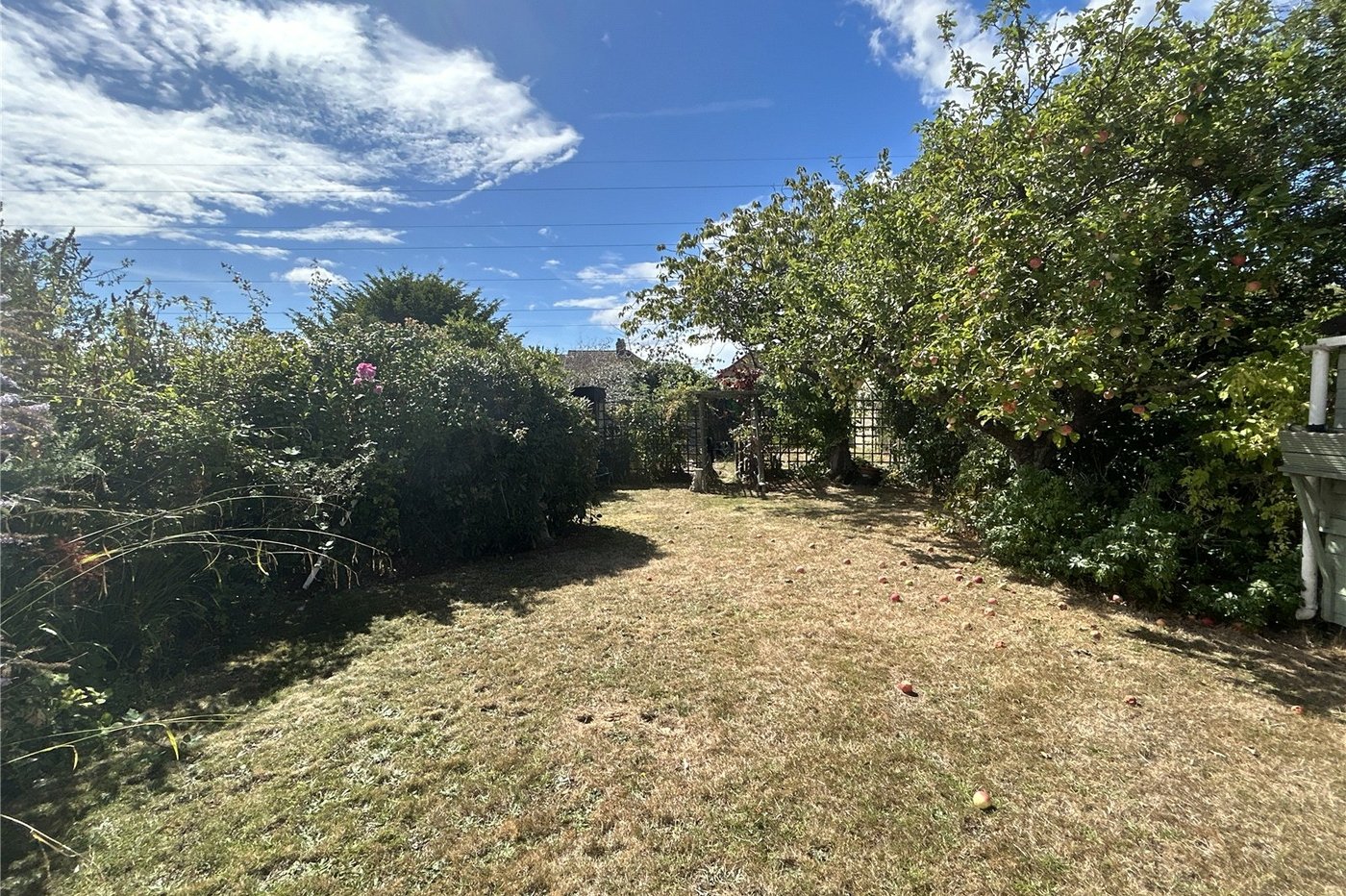 2 bedroom bungalow for sale in Welling | Robinson Jackson