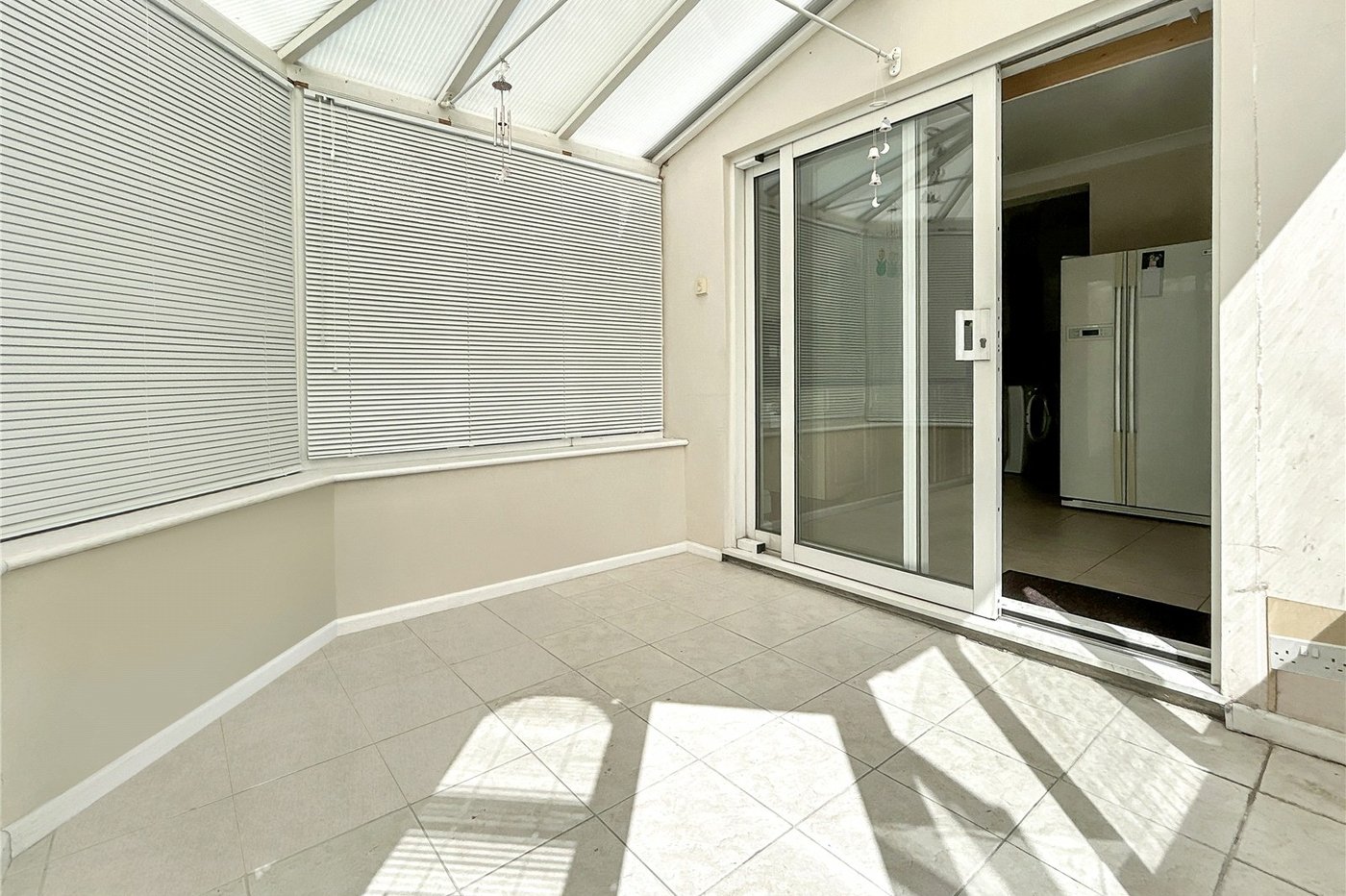 2 bedroom bungalow for sale in Welling | Robinson Jackson