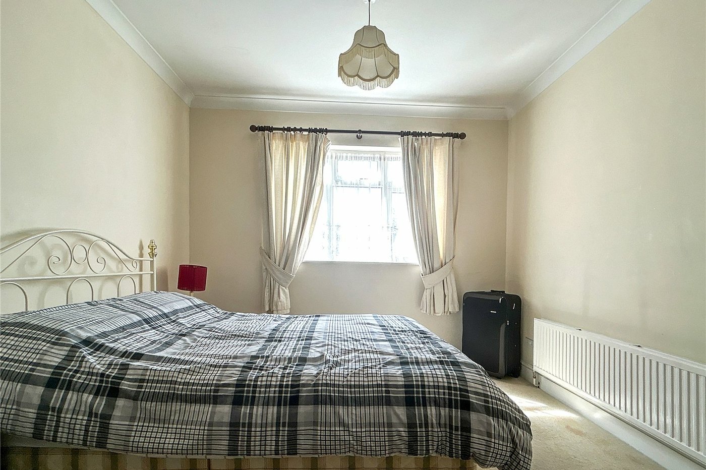 2 bedroom bungalow for sale in Welling | Robinson Jackson