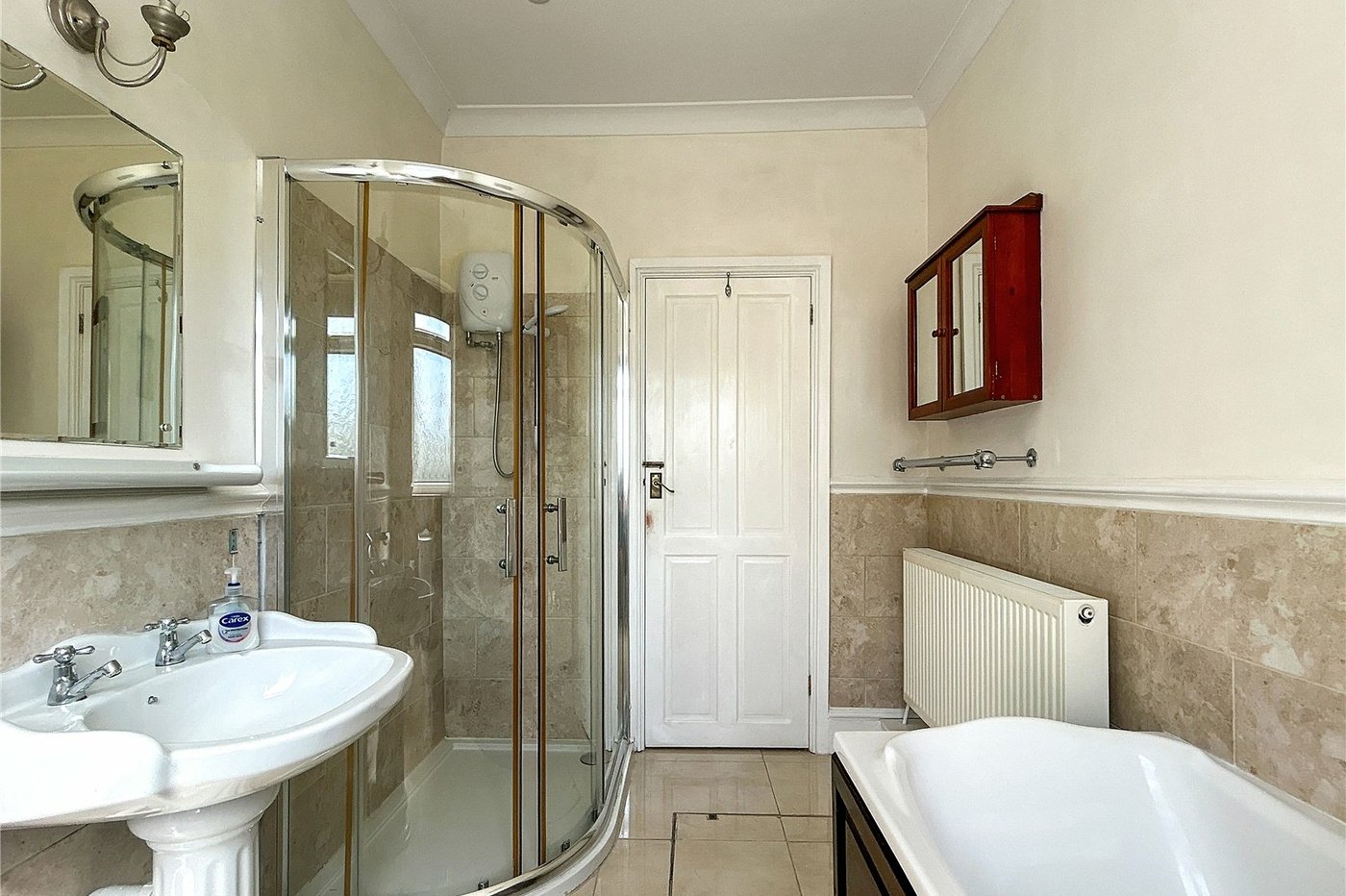 2 bedroom bungalow for sale in Welling | Robinson Jackson