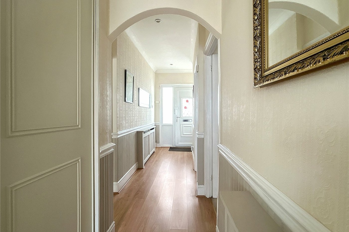 2 bedroom bungalow for sale in Welling | Robinson Jackson