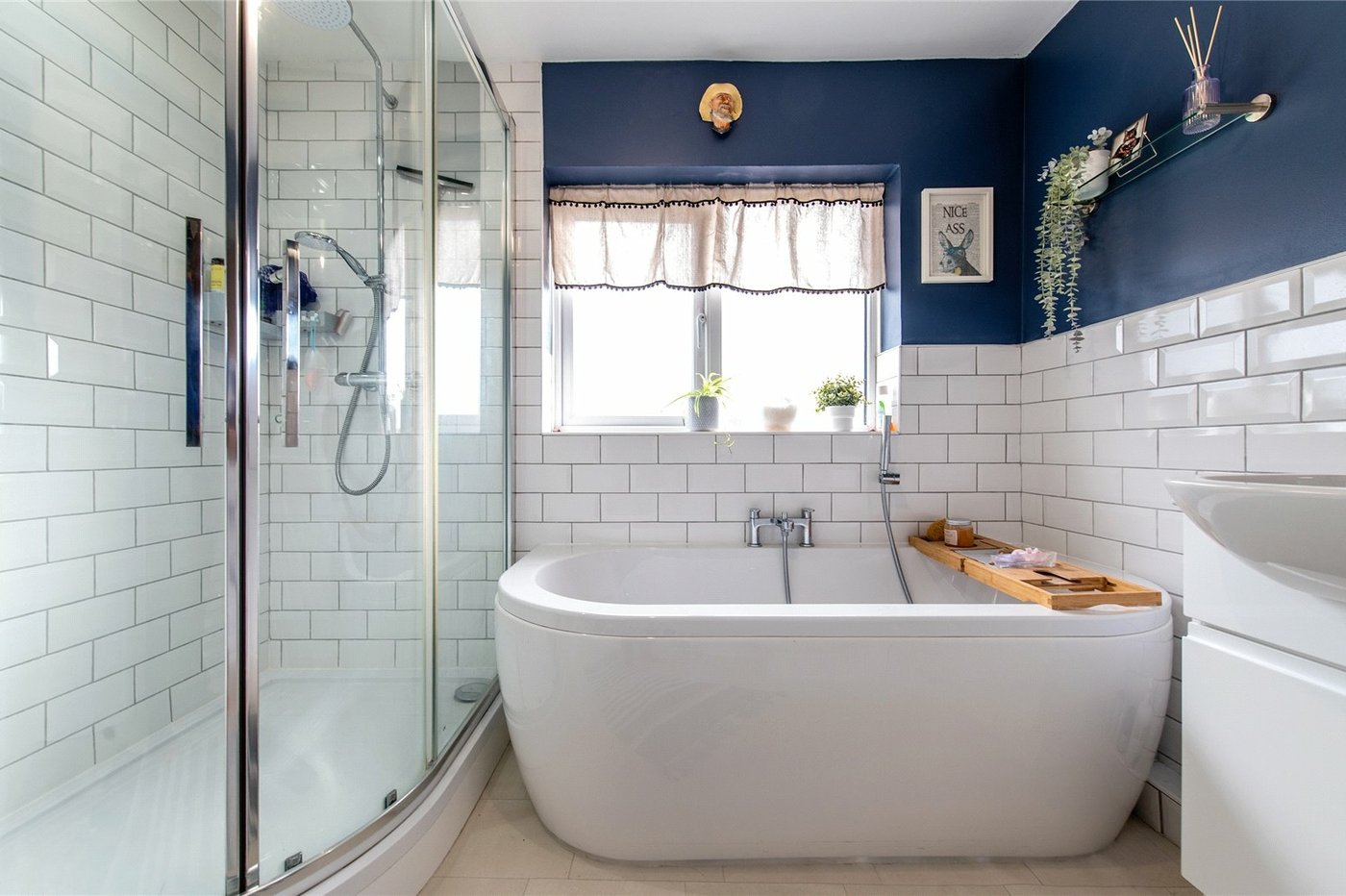 3 bedroom house for sale in Maidstone | Robinson Michael & Jackson