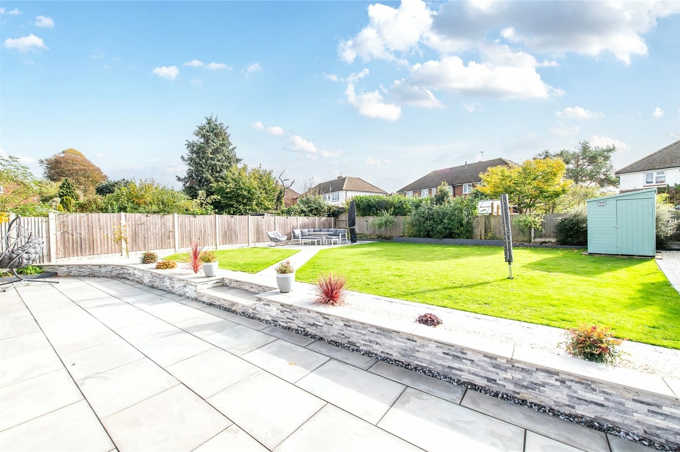 3 bedroom house for sale in Maidstone | Robinson Michael & Jackson