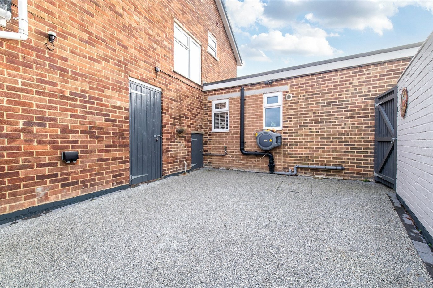 3 bedroom house for sale in Maidstone | Robinson Michael & Jackson