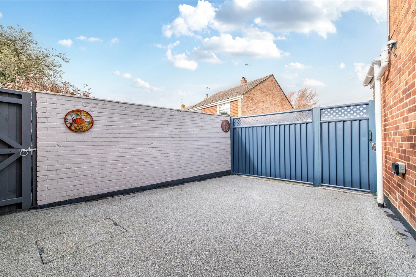 3 bedroom house for sale in Maidstone | Robinson Michael & Jackson