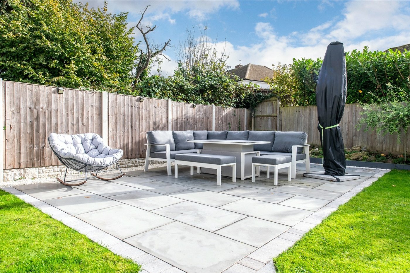 3 bedroom house for sale in Maidstone | Robinson Michael & Jackson