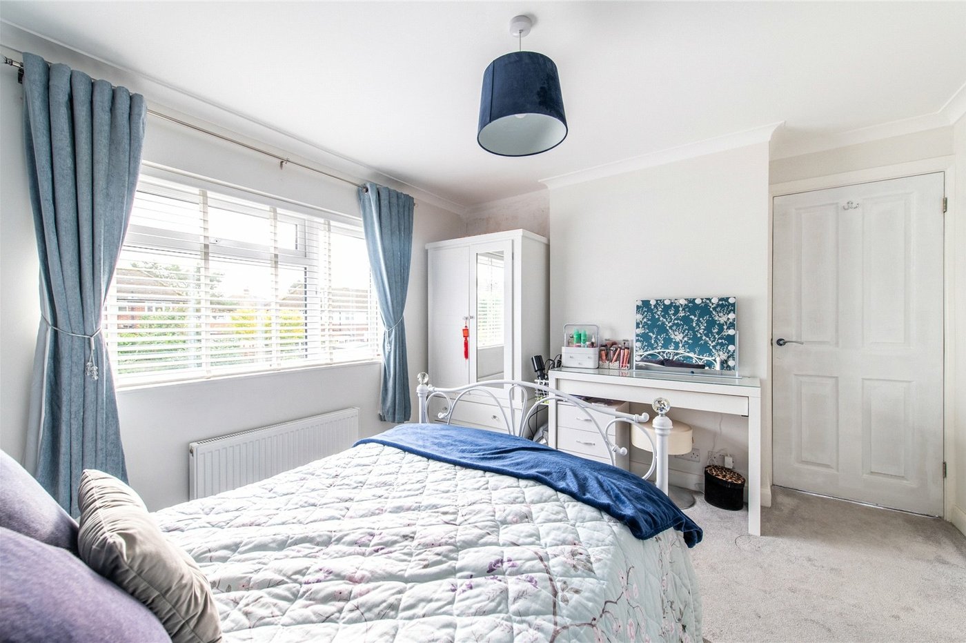 3 bedroom house for sale in Maidstone | Robinson Michael & Jackson