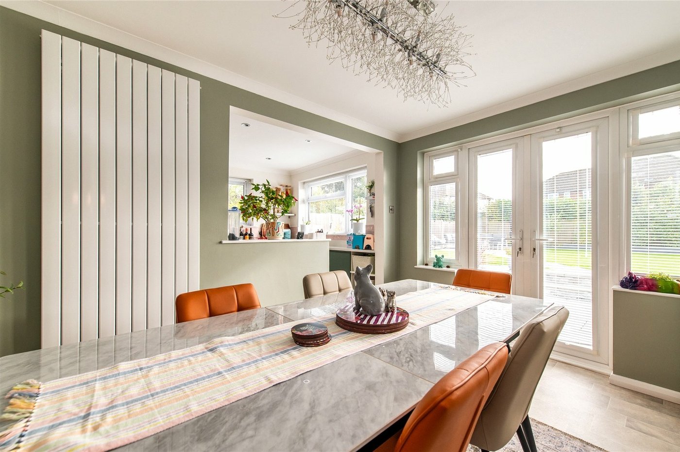 3 bedroom house for sale in Maidstone | Robinson Michael & Jackson