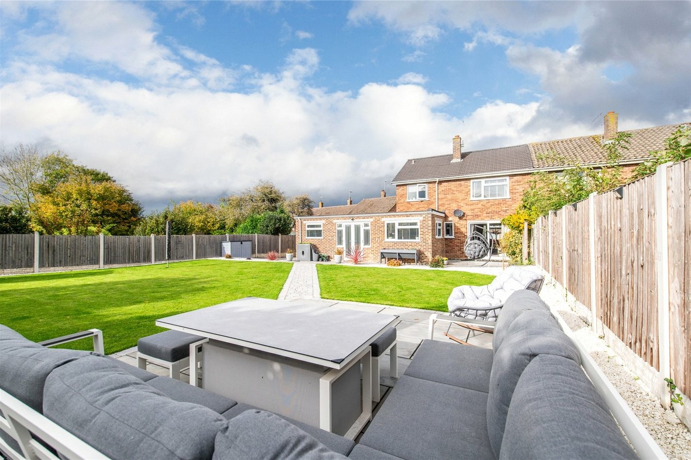 3 bedroom house for sale in Maidstone | Robinson Michael & Jackson