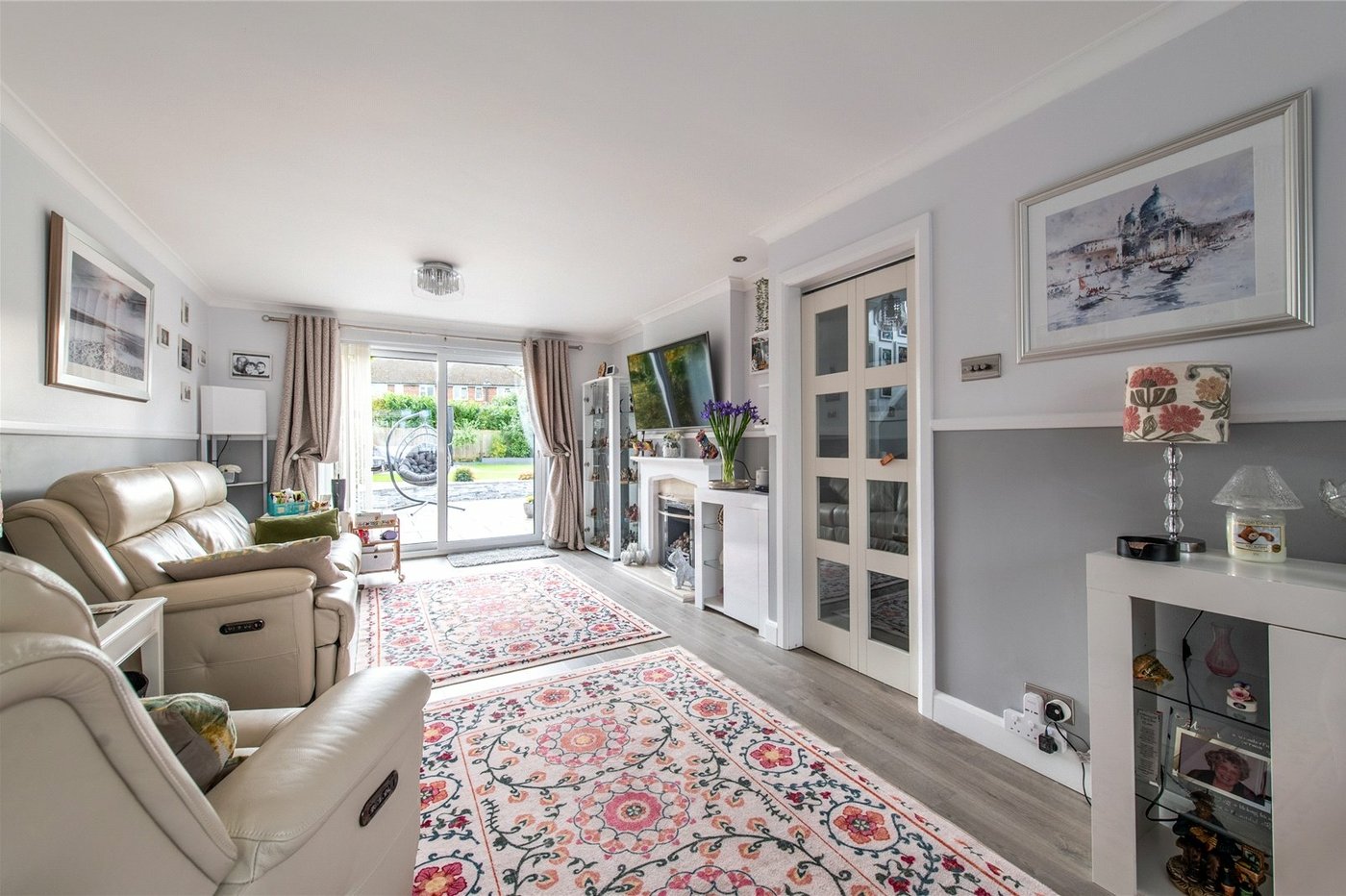 3 bedroom house for sale in Maidstone | Robinson Michael & Jackson