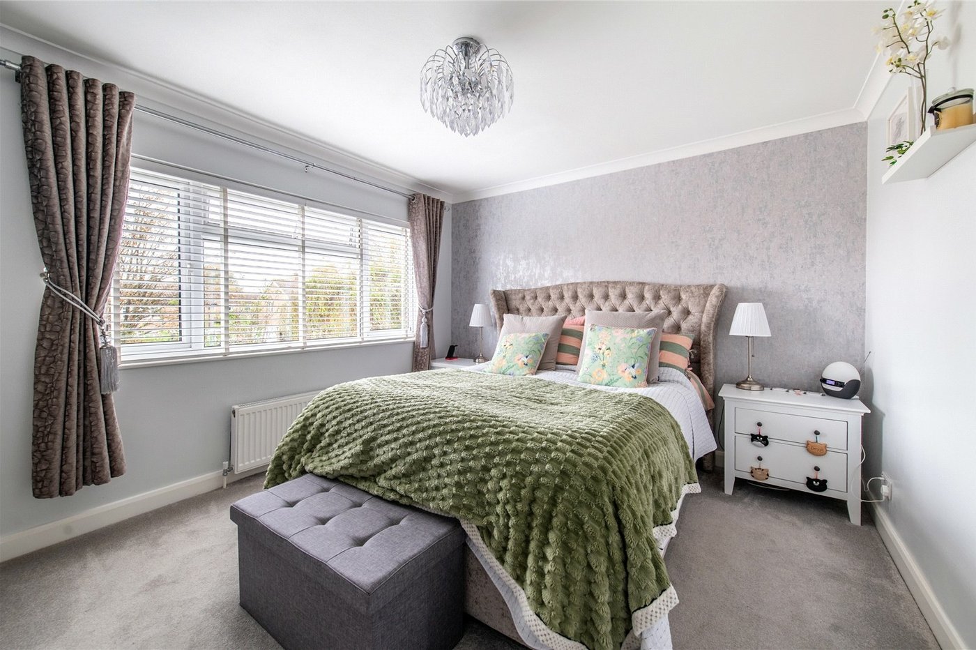 3 bedroom house for sale in Maidstone | Robinson Michael & Jackson