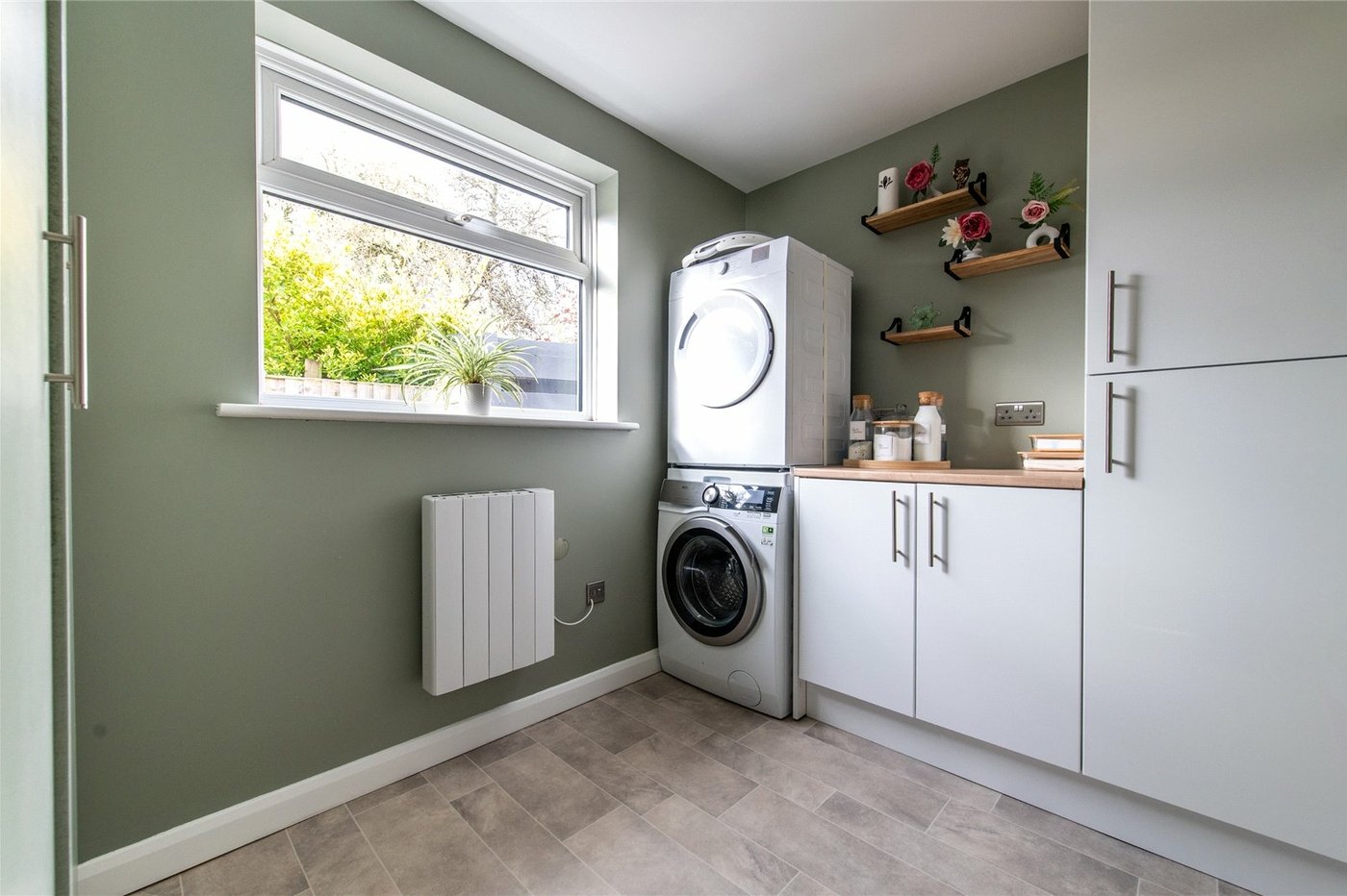 3 bedroom house for sale in Maidstone | Robinson Michael & Jackson