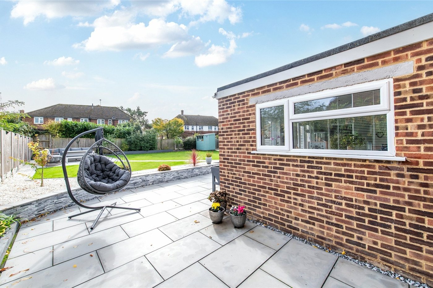 3 bedroom house for sale in Maidstone | Robinson Michael & Jackson