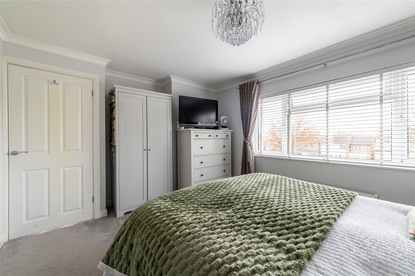 3 bedroom house for sale in Maidstone | Robinson Michael & Jackson
