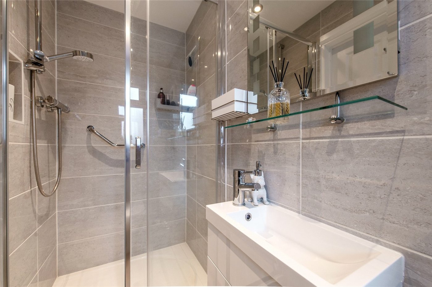 3 bedroom house for sale in Maidstone | Robinson Michael & Jackson