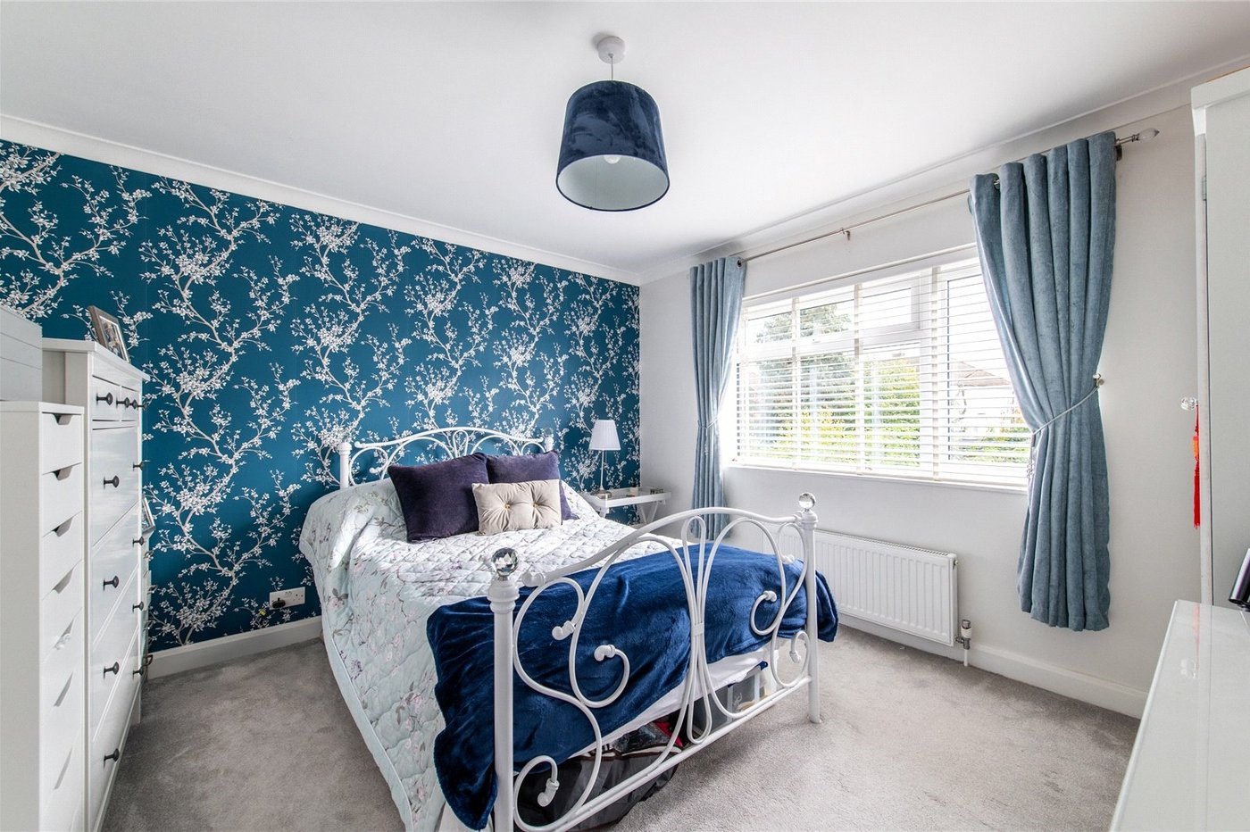 3 bedroom house for sale in Maidstone | Robinson Michael & Jackson