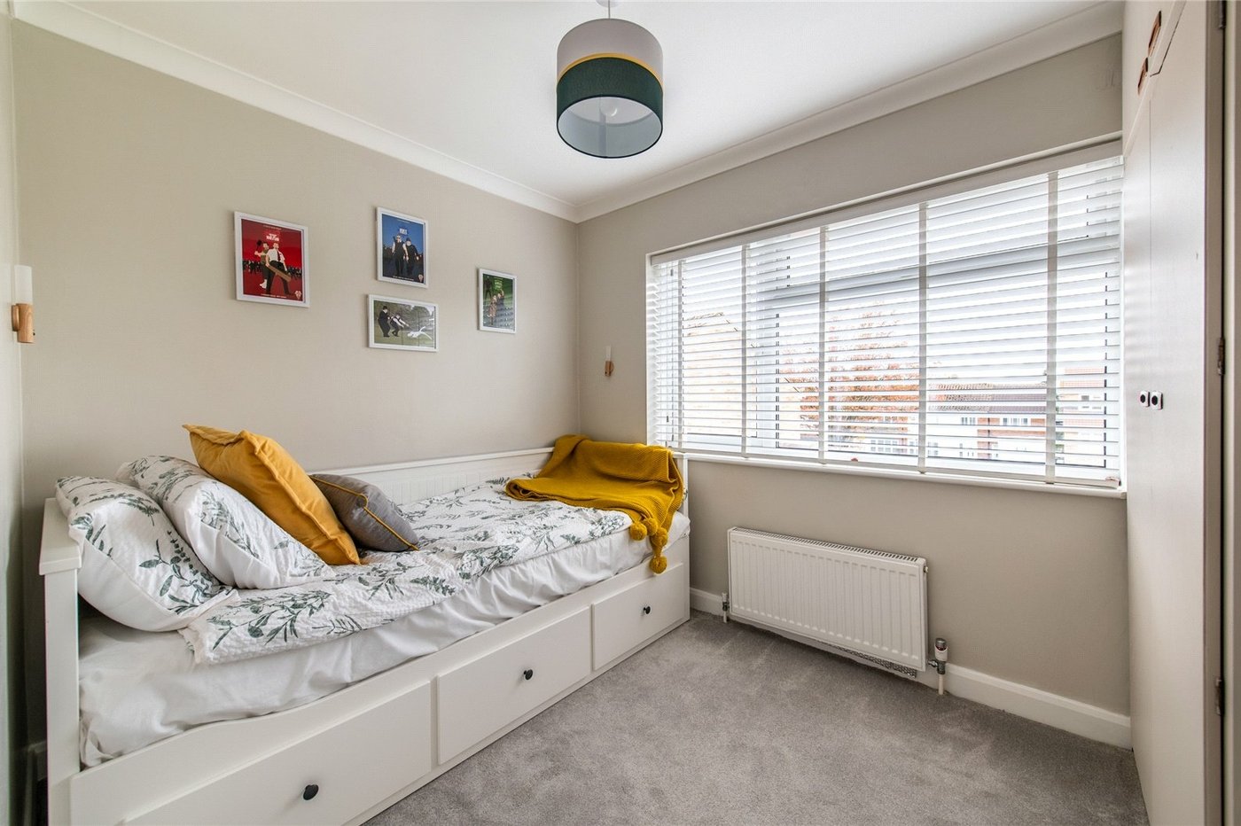 3 bedroom house for sale in Maidstone | Robinson Michael & Jackson