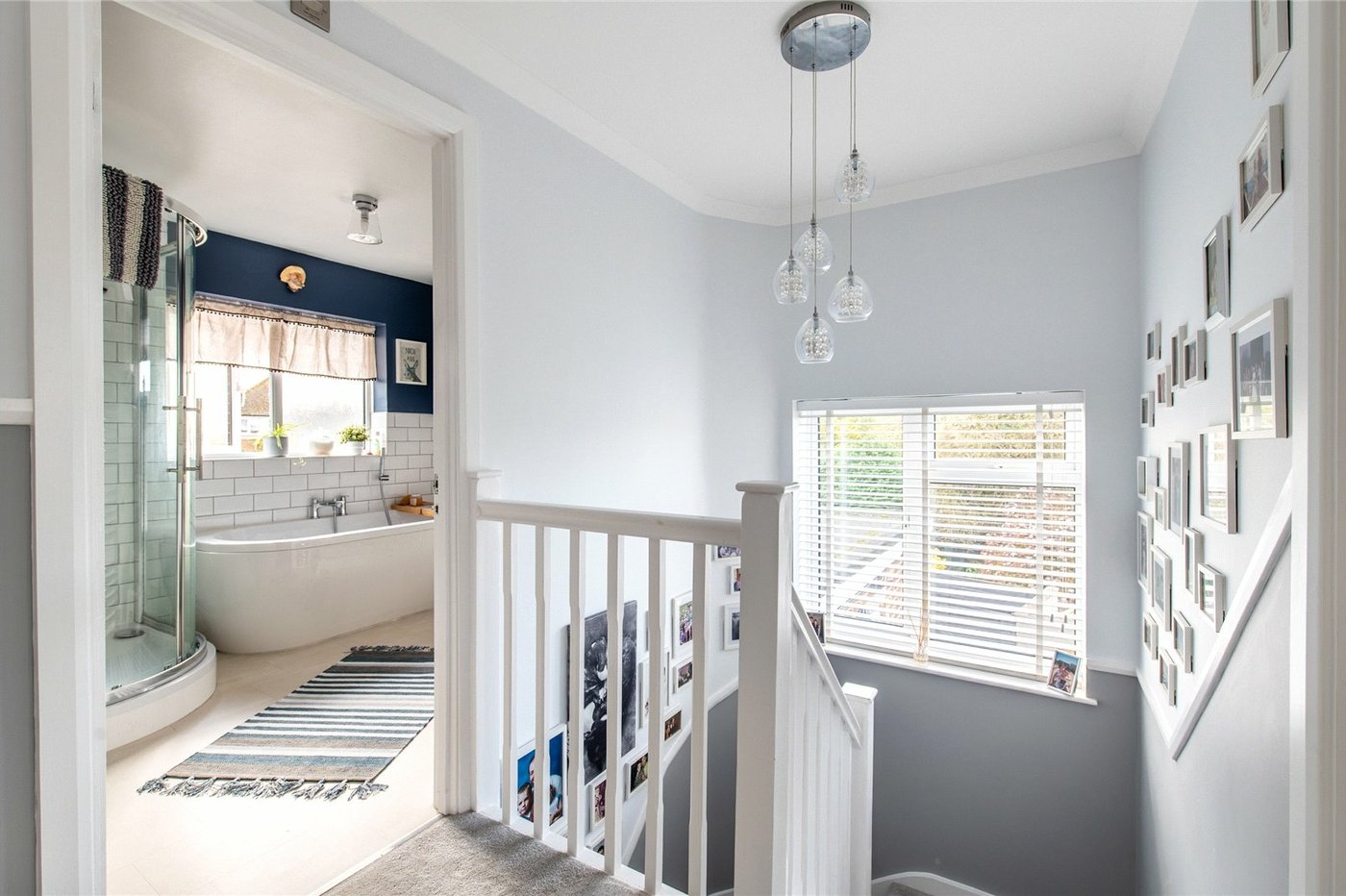 3 bedroom house for sale in Maidstone | Robinson Michael & Jackson
