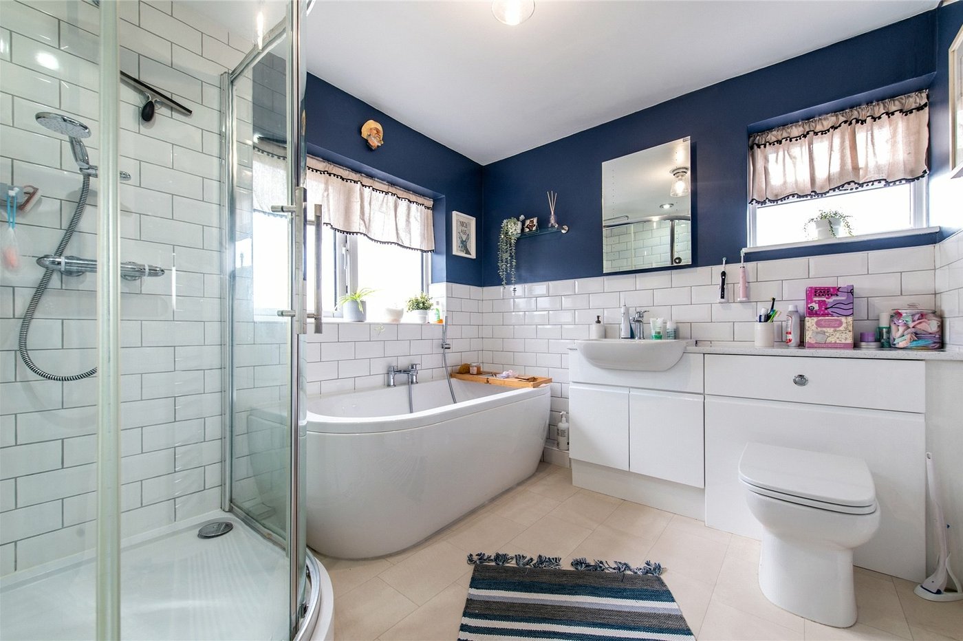 3 bedroom house for sale in Maidstone | Robinson Michael & Jackson