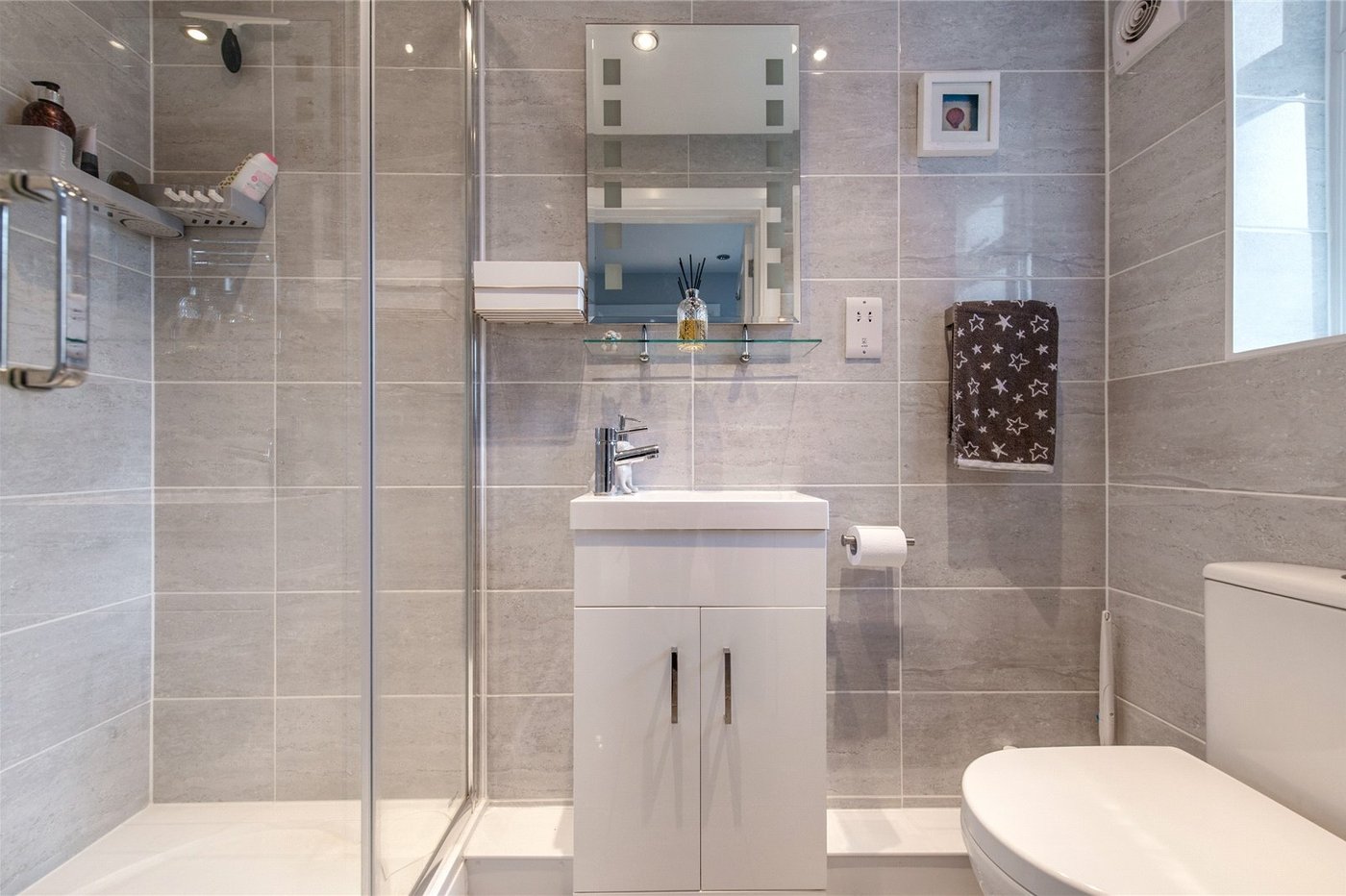 3 bedroom house for sale in Maidstone | Robinson Michael & Jackson