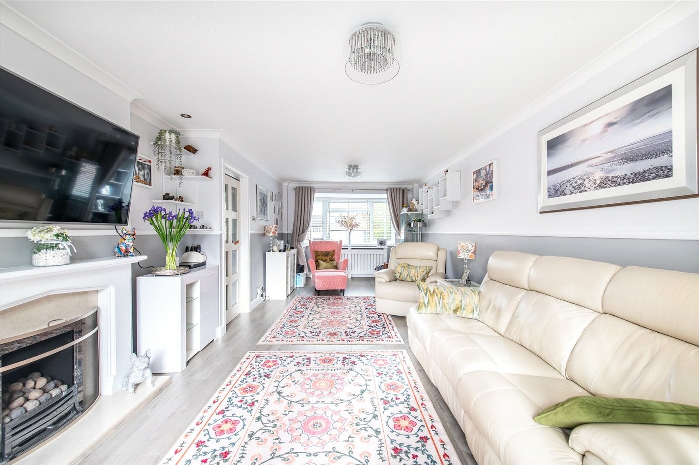 3 bedroom house for sale in Maidstone | Robinson Michael & Jackson