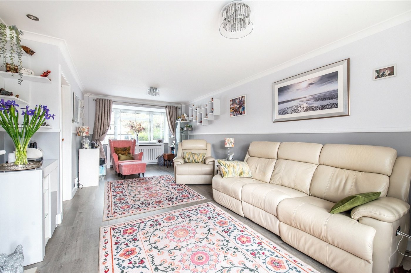 3 bedroom house for sale in Maidstone | Robinson Michael & Jackson