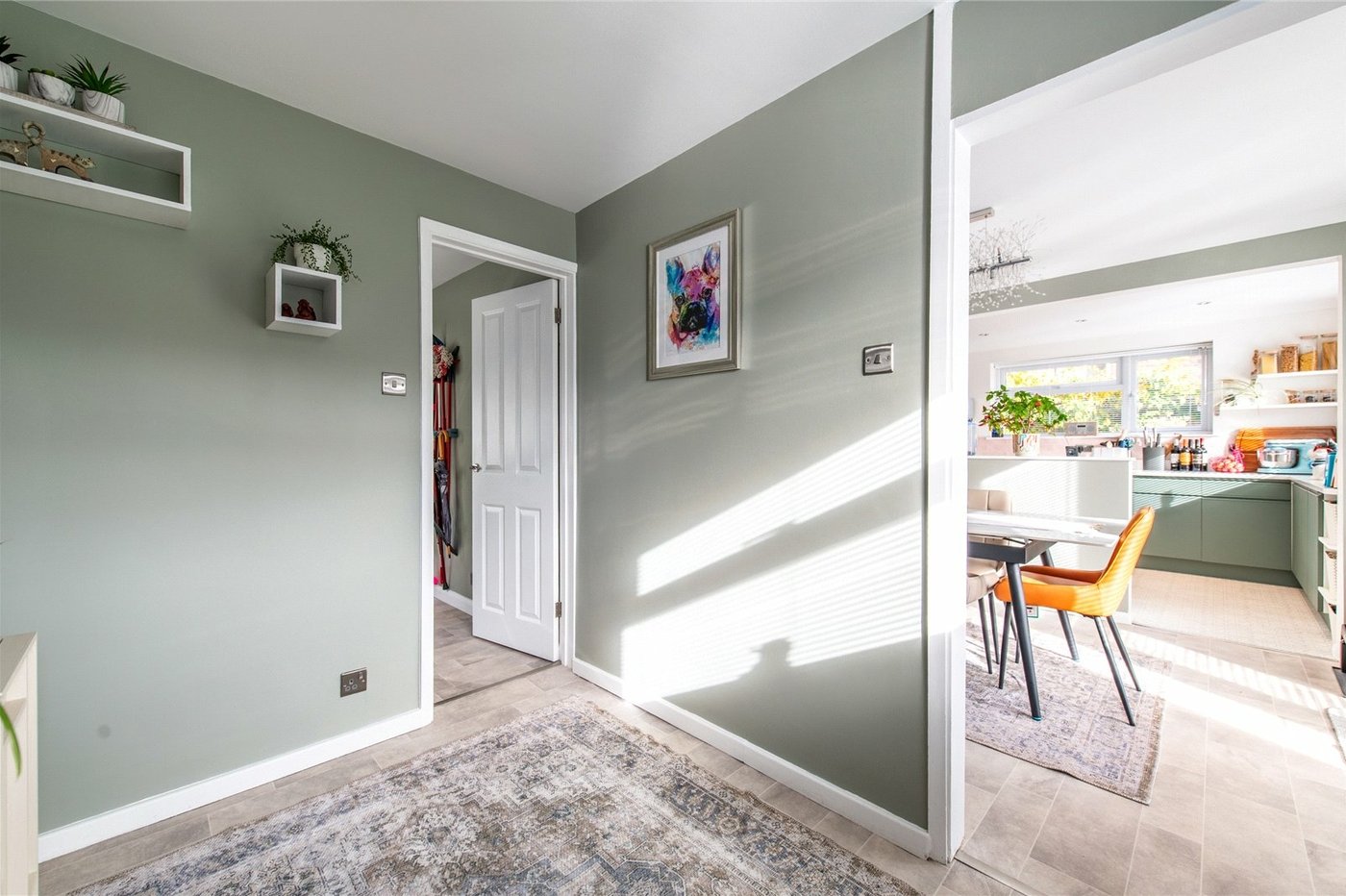 3 bedroom house for sale in Maidstone | Robinson Michael & Jackson